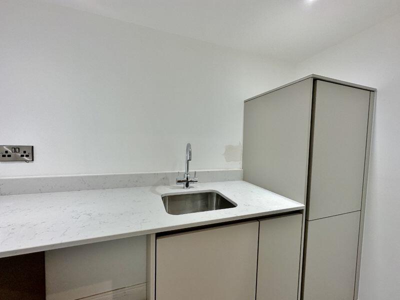 Additional image 7 of Teviot Bank, Cottage Lane, Gayton, Wirral