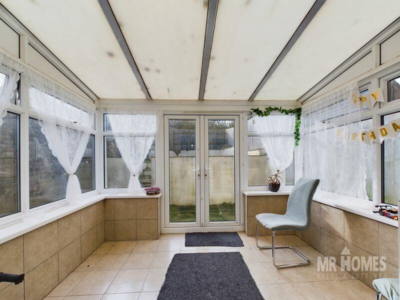 Additional image 5 of Lauriston Park, Caerau, Cardiff CF5 5QA