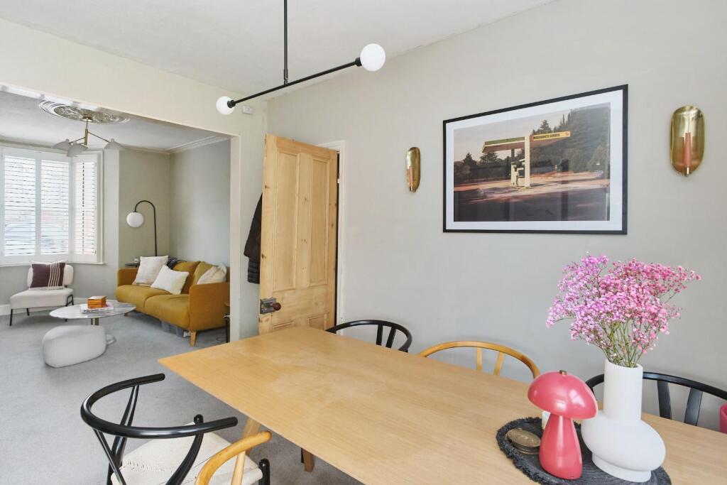 Additional image 10 of Ryde Road, Knowle