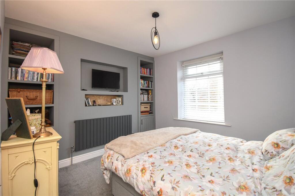 Additional image 13 of Victoria Mount, Oxton, Wirral