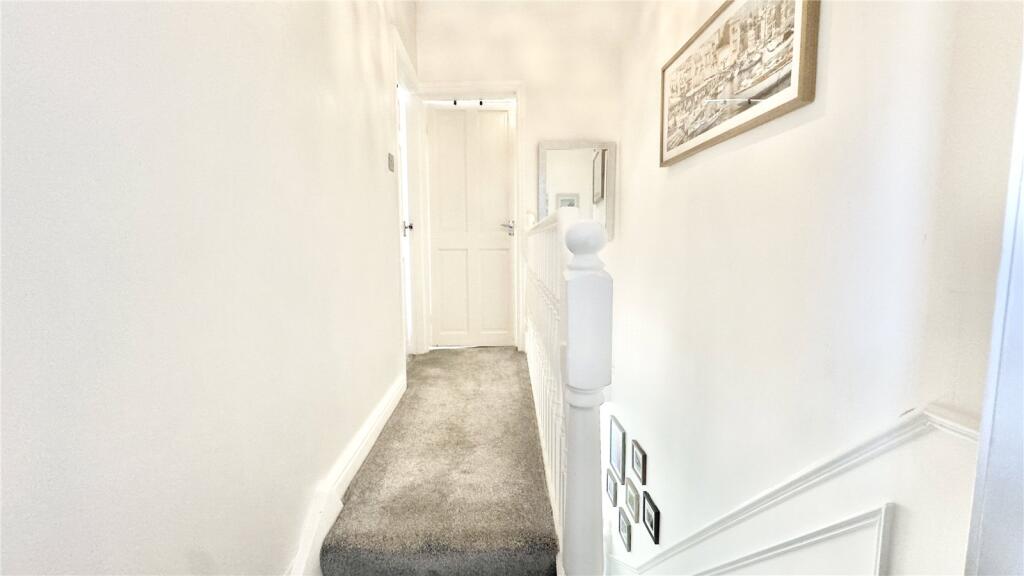 Additional image 12 of Hilton Grove, West Kirby, Wirral, Merseyside, CH48