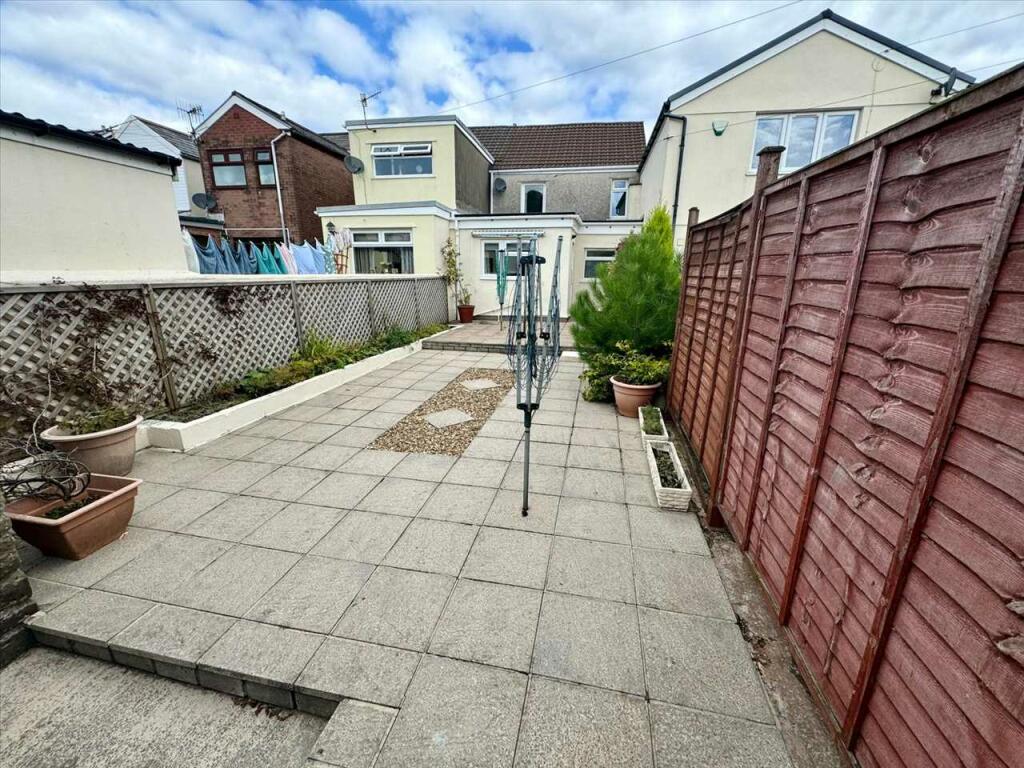 Additional image 16 of Dumfries Street, Treorchy