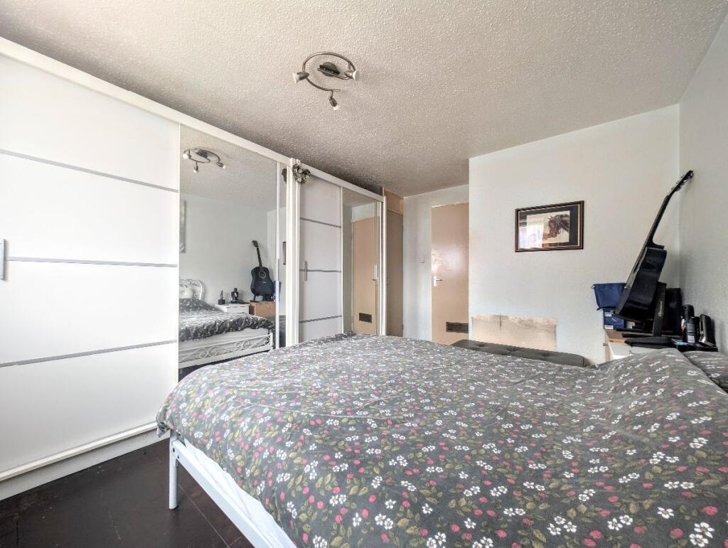 Additional image 8 of Aston Gardens, Farnworth, Bolton