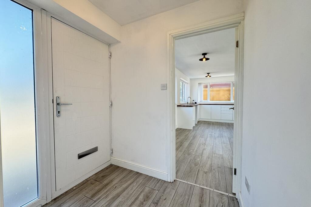 Additional image 4 of Broadacres, Cog Road, Sully, Penarth