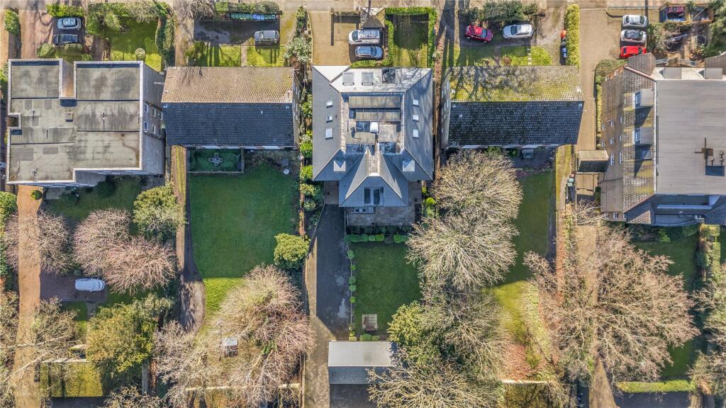 Additional image 36 of The Avenue, Beckenham