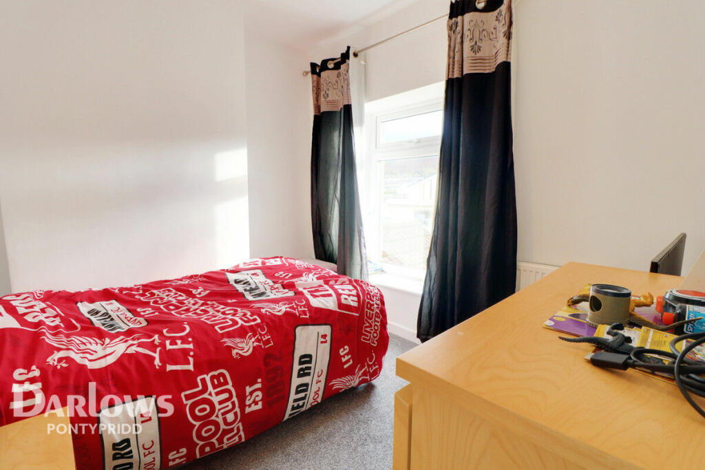 Additional image 8 of Mound Road, Pontypridd