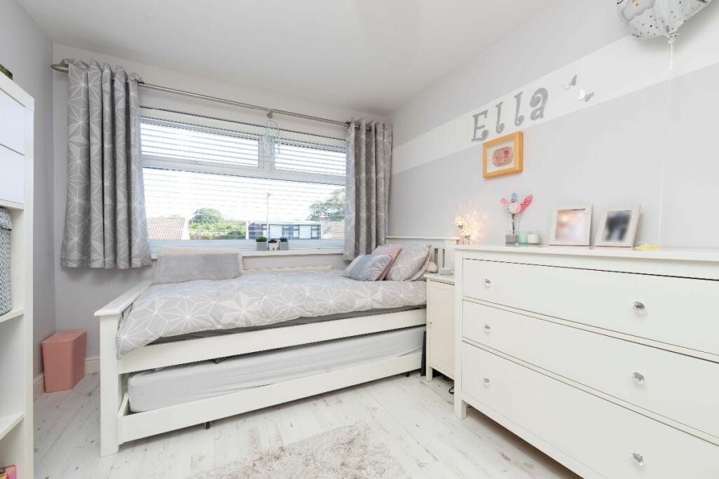 Additional image 23 of Tawel Fan, Nelson, Treharris