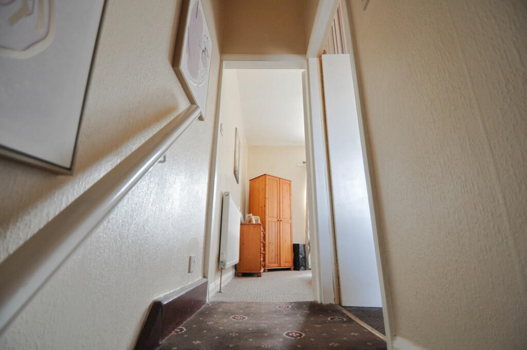 Additional image 17 of Acacia Grove, Wallasey