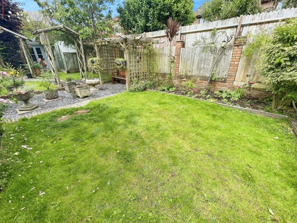 Additional image 15 of Woodstock Gardens, Pencoed, Bridgend County. CF35 6ST