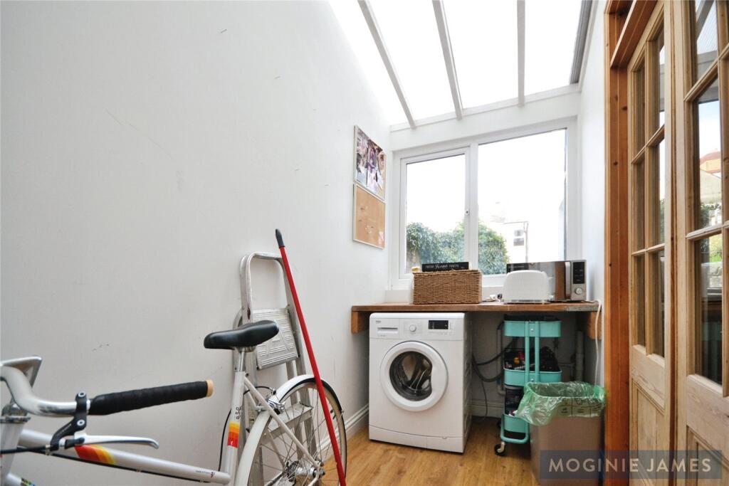 Additional image 9 of Donald Street, Roath, Cardiff