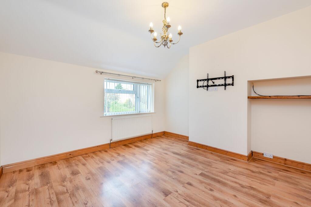 Additional image 9 of Ferry Hill, Ewloe, CH5
