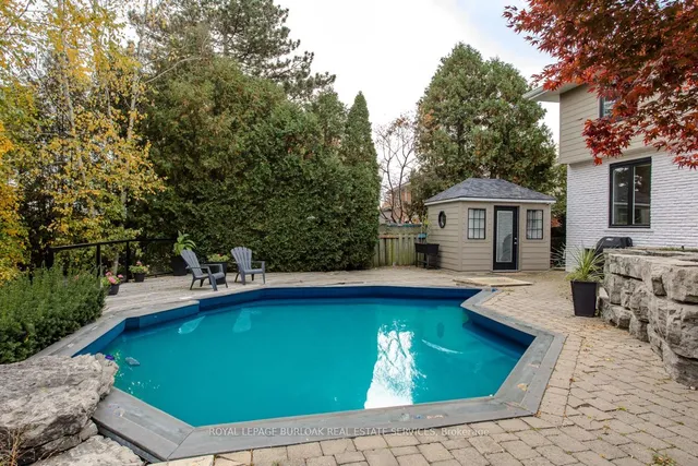 Additional image 6 of 2091 Canterbury Dr