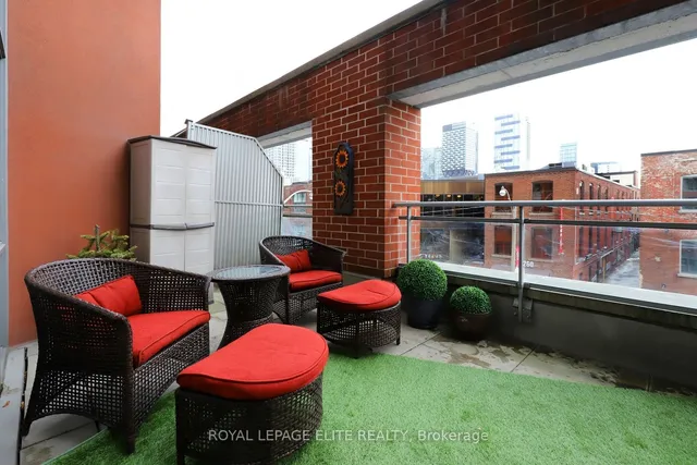 Additional image 18 of 255 Richmond St Unit 220