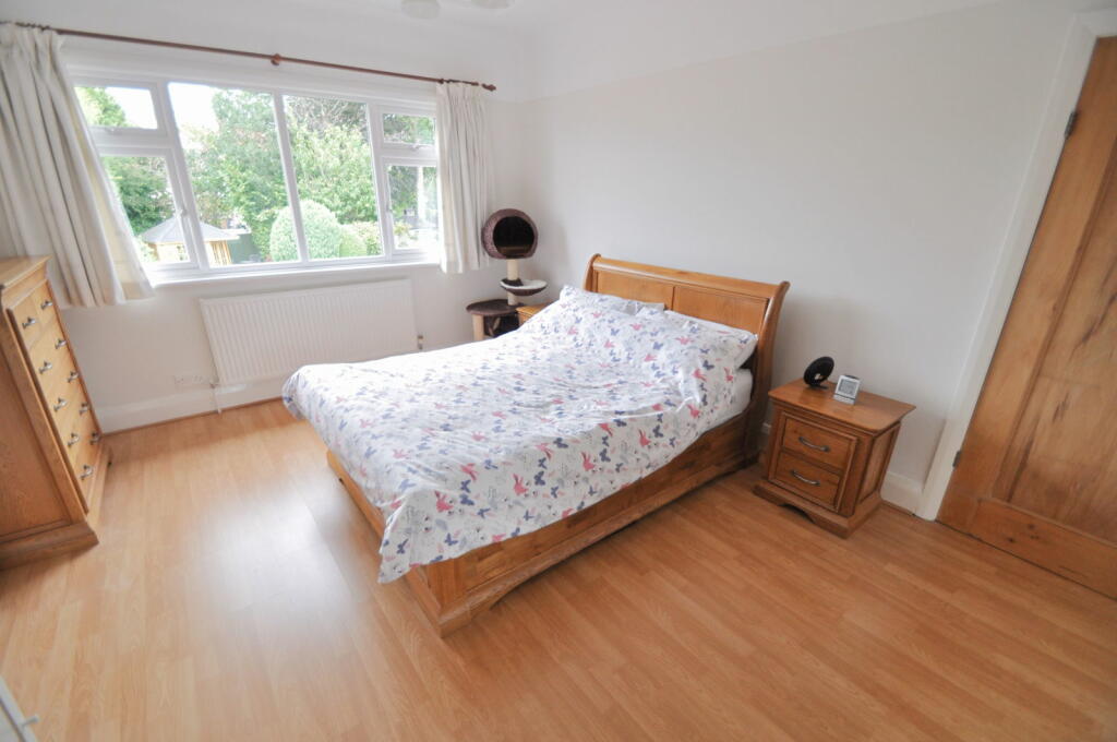 Additional image 28 of Mount Road, Wallasey