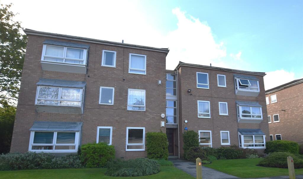 Additional image 19 of Vyner Court, Vyner Close, Noctorum