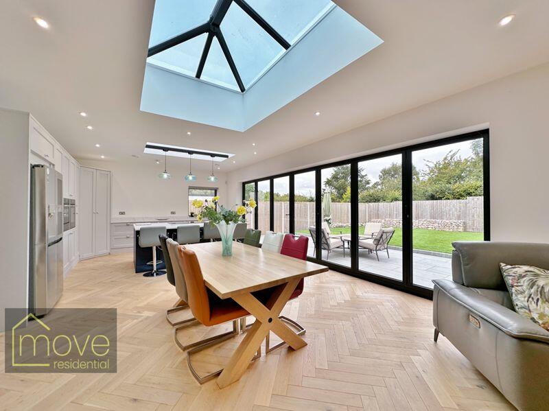 Additional image 12 of Sandfield Park, Lower Heswall, Wirral