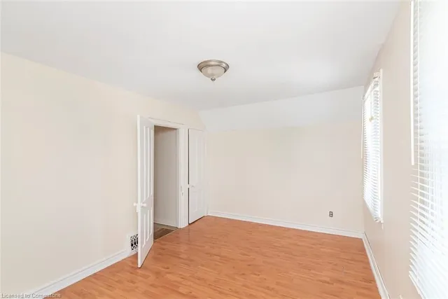 Additional image 31 of 62 Francis St