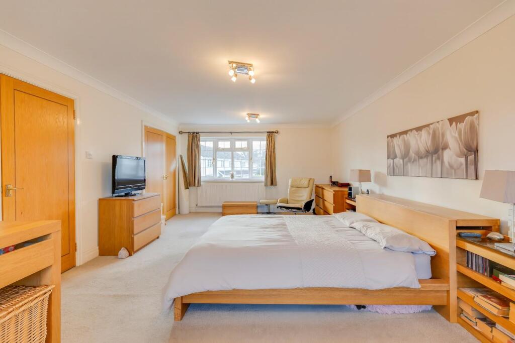 Additional image 6 of Village Farm, Bonvilston, Vale of Glamorgan, CF5 6TY