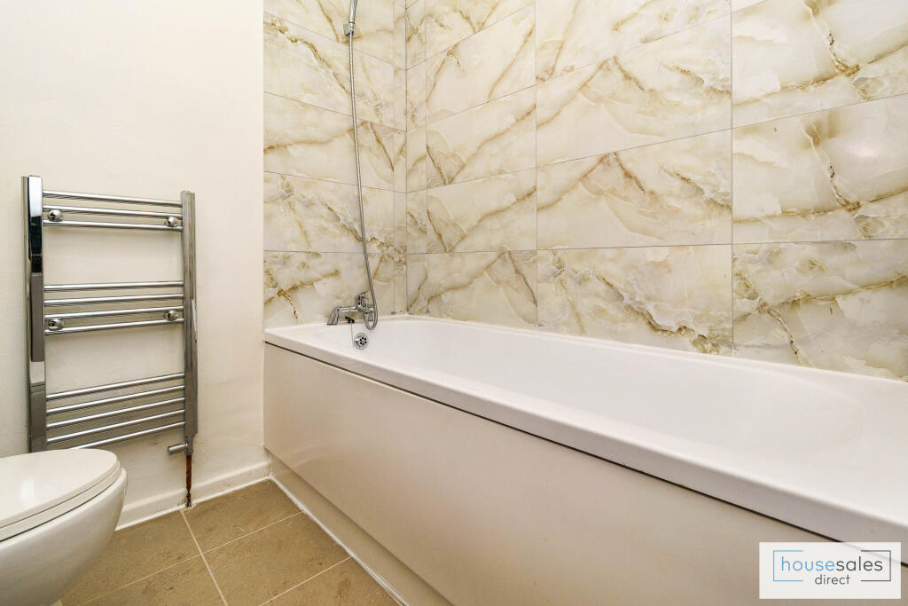 Additional image 6 of Newling Street, Birkenhead, CH41