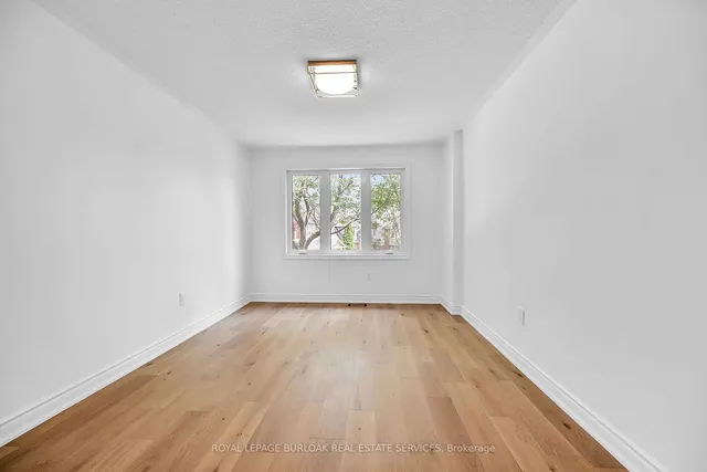 Additional image 20 of 2170 Birchleaf Lane