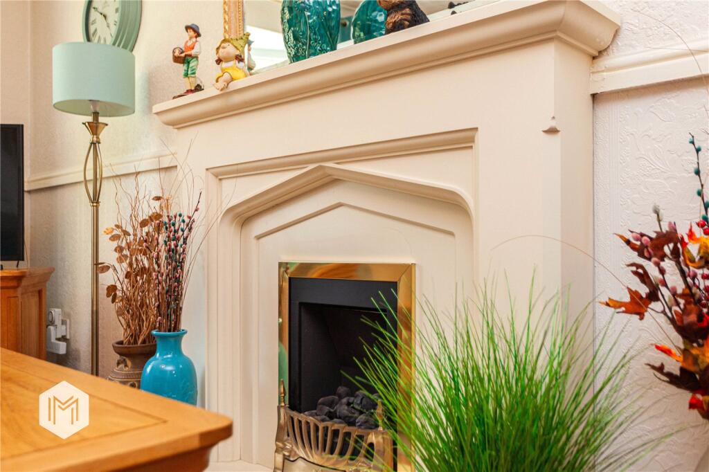 Additional image 8 of Little Harwood Lee, Harwood, Bolton, BL2 4LW