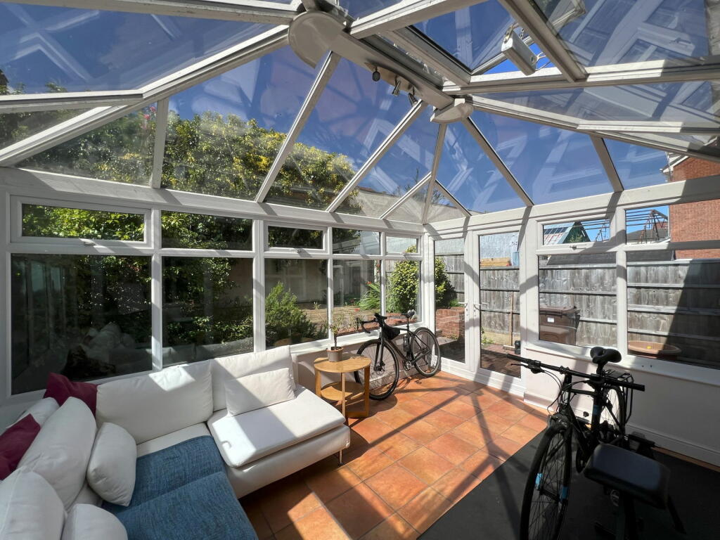 Additional image 4 of Albion Street, New Brighton