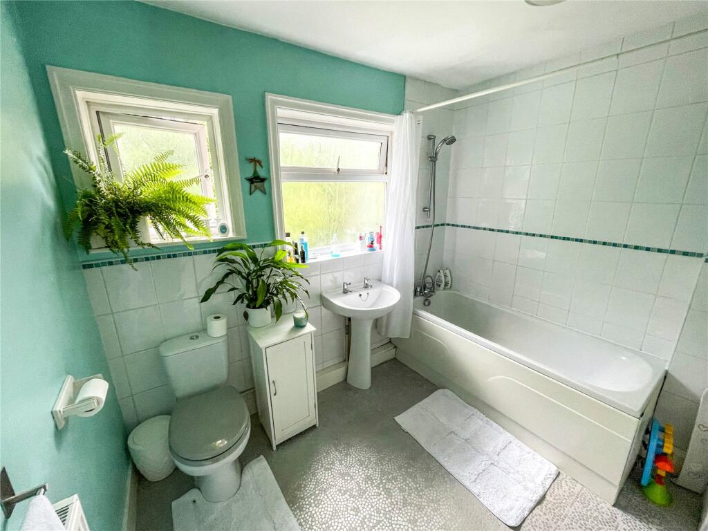 Additional image 8 of Knowsley Road, Chester, Cheshire, CH2