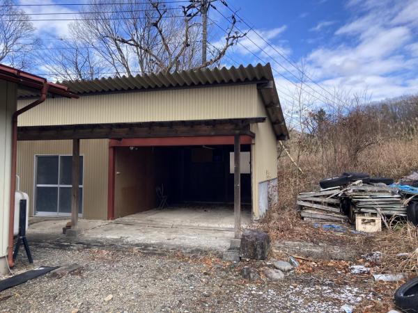 Additional image 29 of Hikage, Nikko City, Tochigi Prefecture