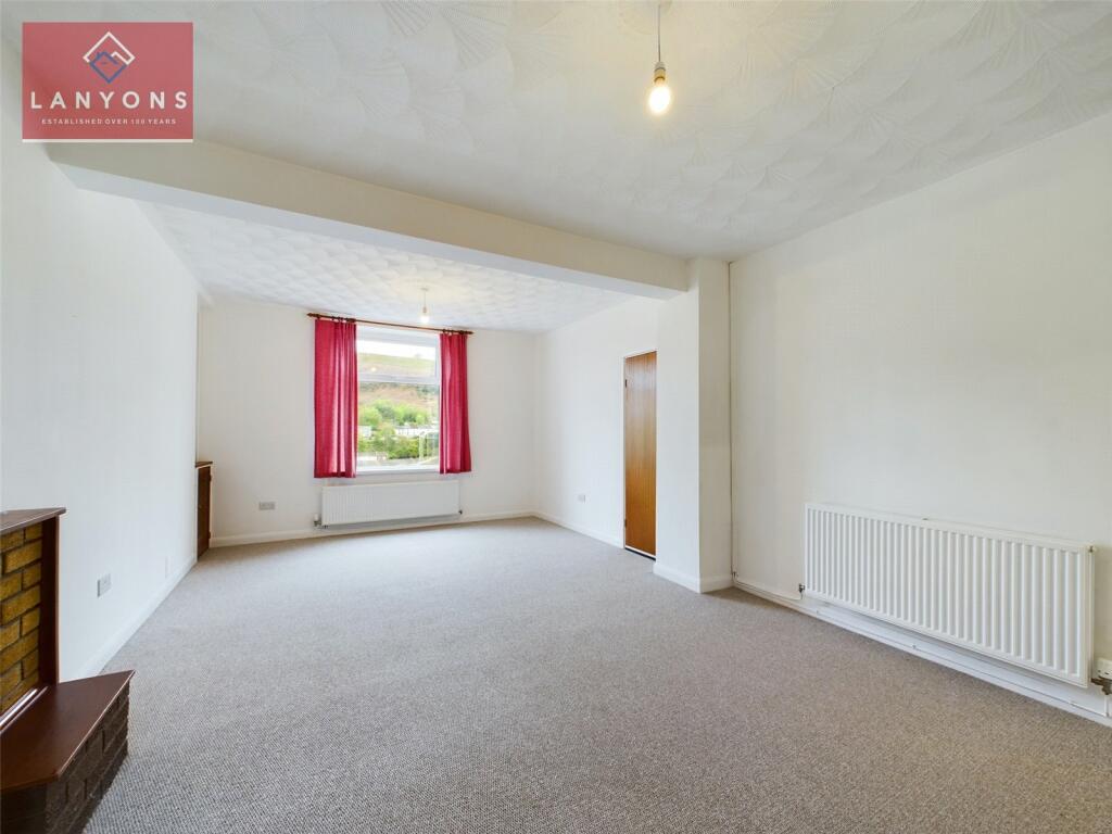 Additional image 2 of Heath Terrace, Ynyshir, Porth, Rhondda Cynon Taf, CF39