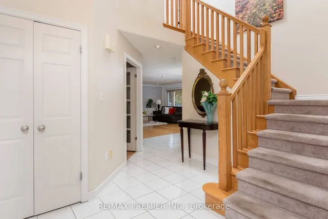 Additional image 19 of 4011 Lantern Lane