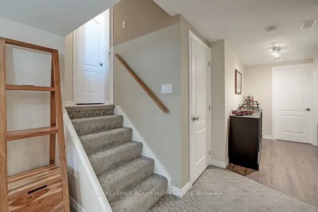 Additional image 21 of 2234 Shadetree Ave