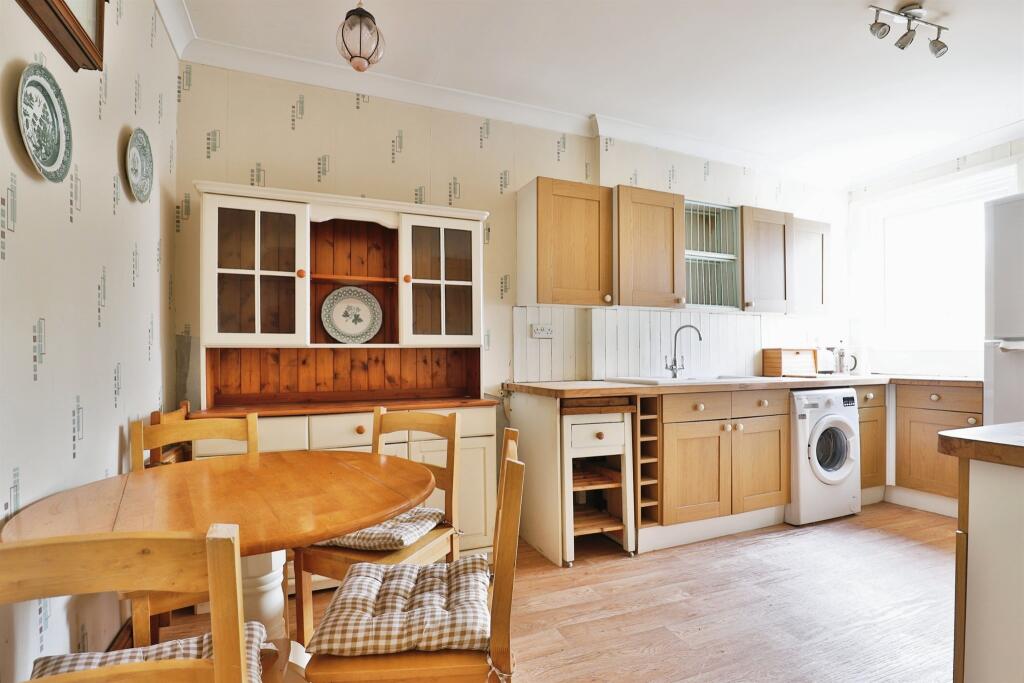 Additional image 5 of Paisley Road, Bournemouth