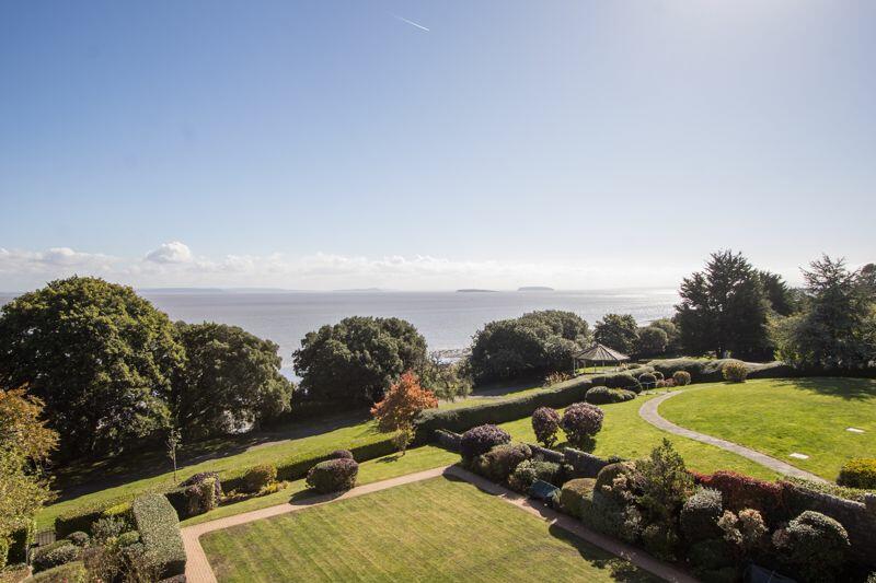 Additional image 18 of Bridgeman Road, Penarth