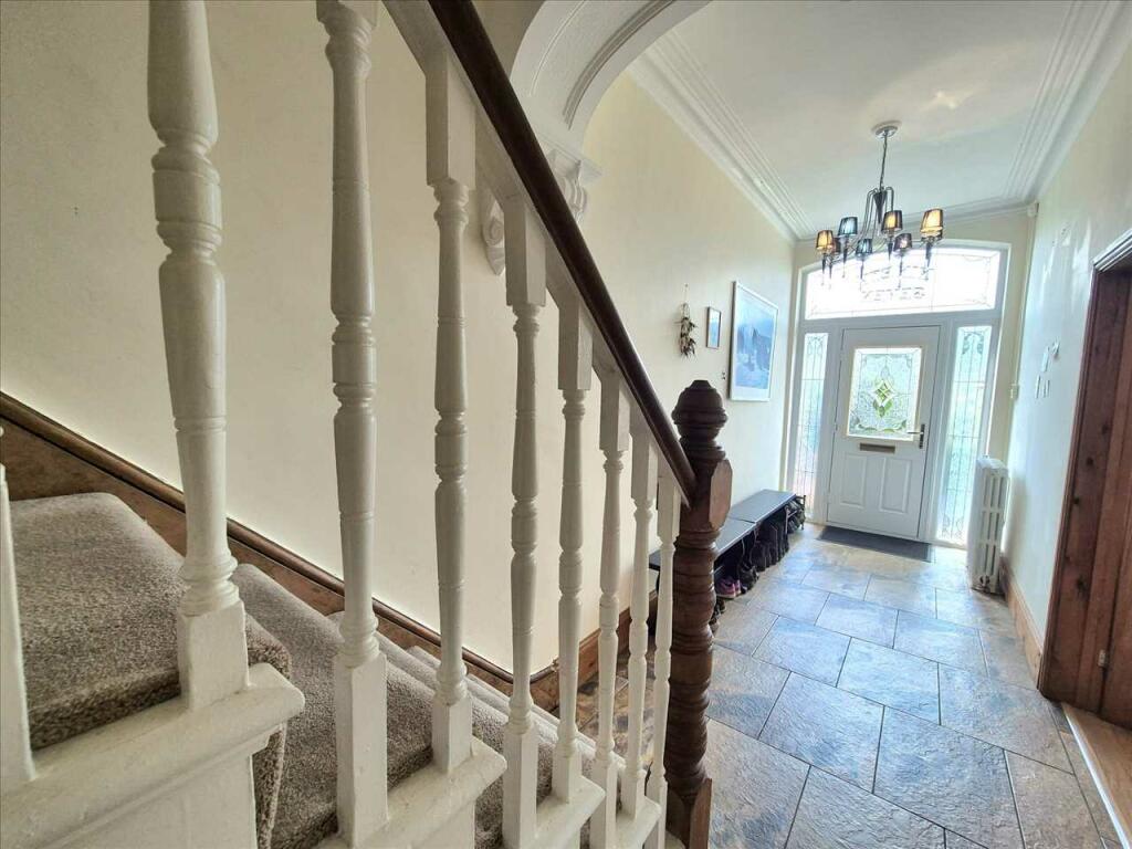 Additional image 34 of Brithweunydd Road, Tonypandy