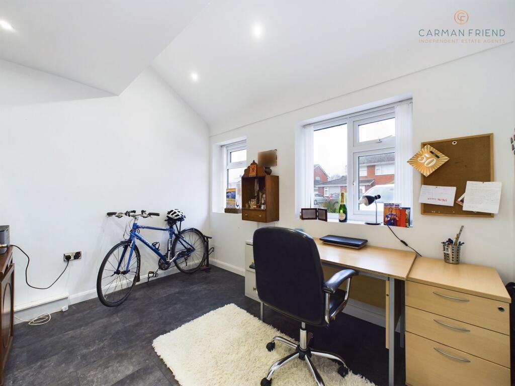 Additional image 7 of Cotebrook Drive, Upton, CH2