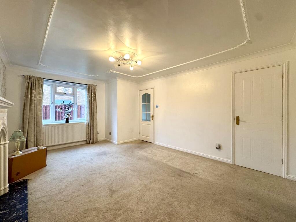 Additional image 15 of Dennithorne Close, Merthyr Tydfil, CF48 3HE