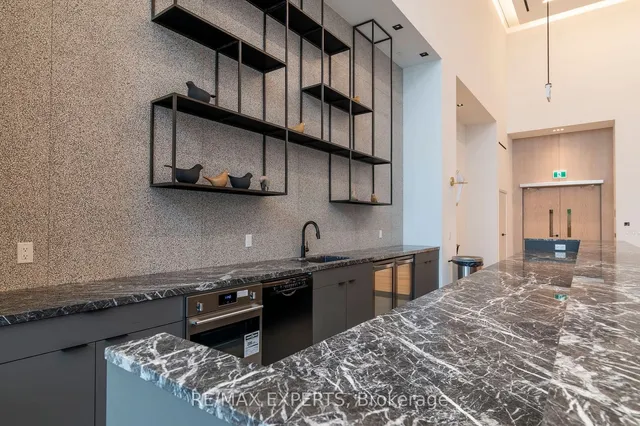 Additional image 6 of 50 George Butchart Dr Unit 102