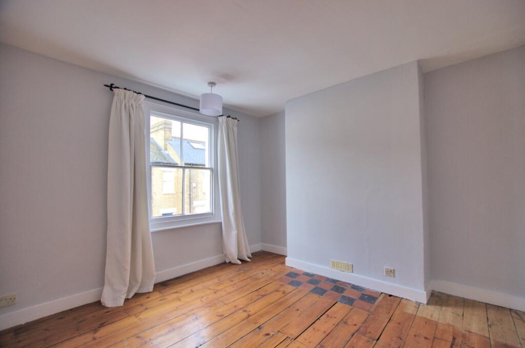 Additional image 6 of Herbert Street, Cambridge, CB4 1AQ