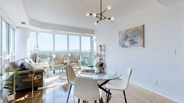 Additional image 10 of 26 Norton Ave Unit 1803