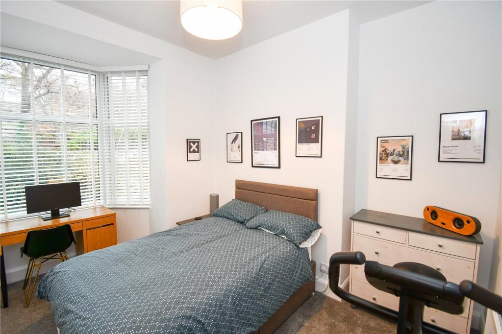 Additional image 15 of Caldy Road, Caldy, Wirral