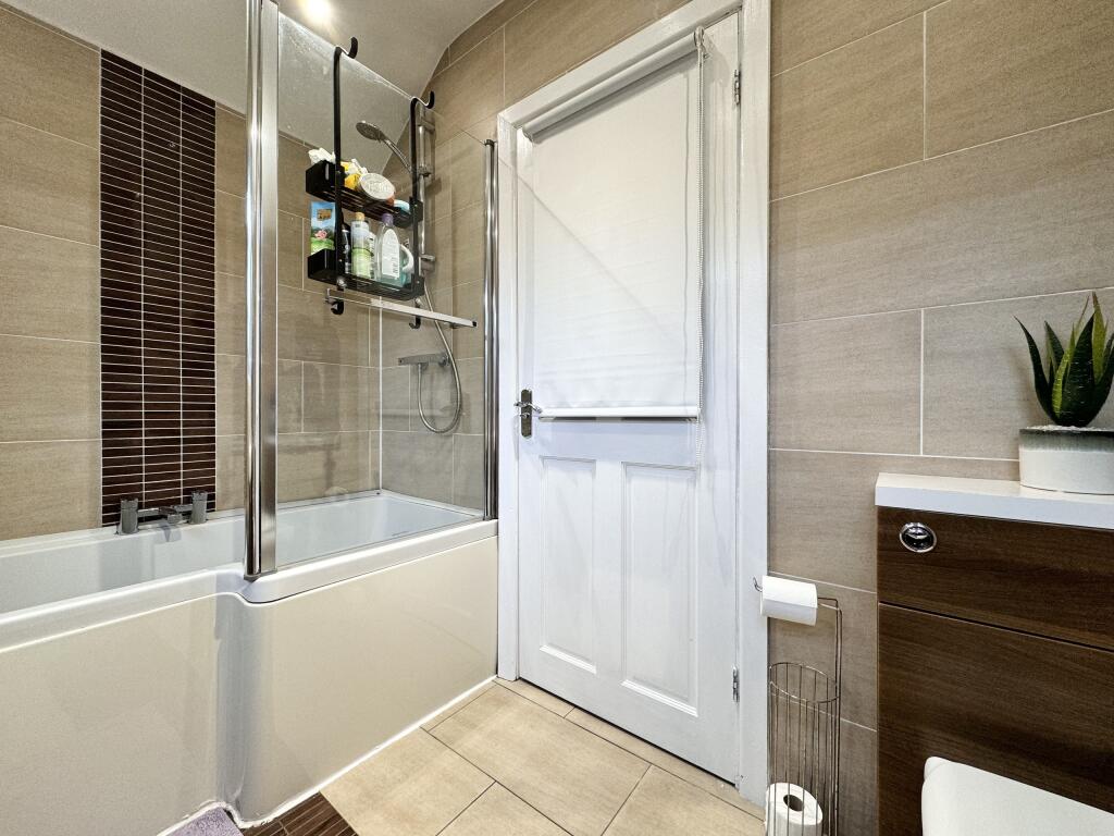 Additional image 11 of Cynon Terrace, Hirwaun, Aberdare