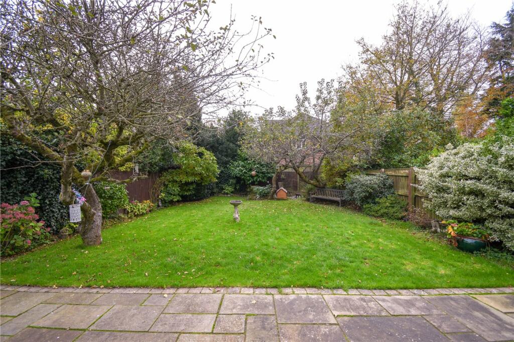 Additional image 25 of Upton Road, Prenton, Wirral