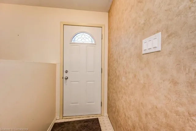 Additional image 3 of 18 Barwood Cres