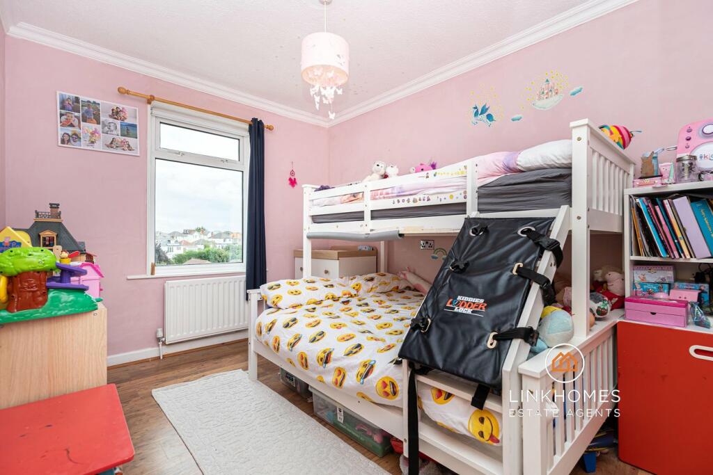 Additional image 9 of Acland Road, Bournemouth, BH9