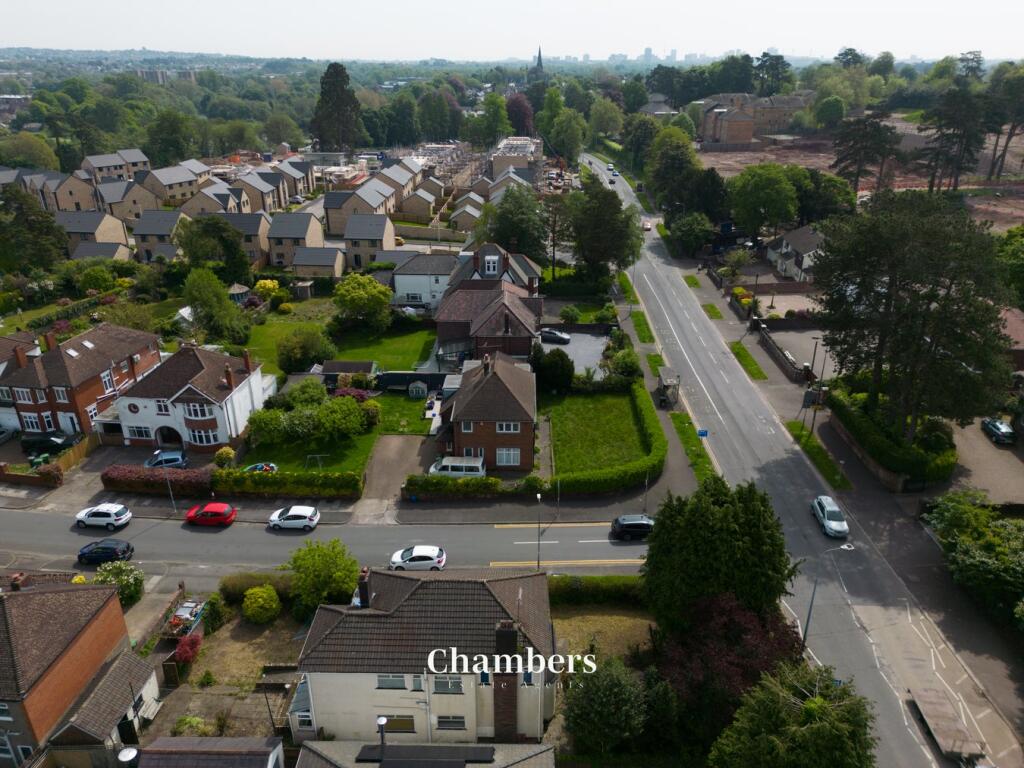 Additional image 28 of Llantrisant Road, Llandaff, Cardiff, CF5