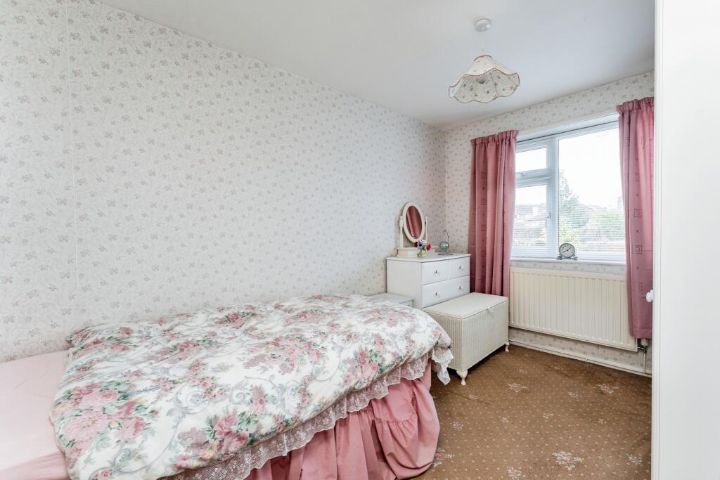 Additional image 13 of Saughall Road, Blacon, Chester, Cheshire, CH1