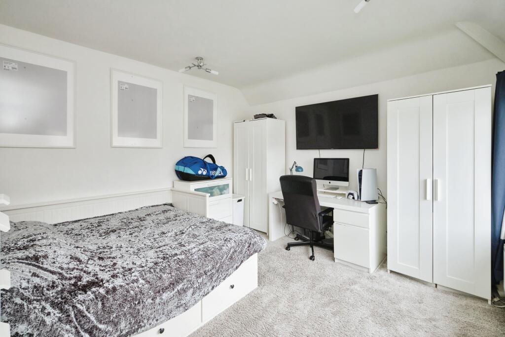 Additional image 15 of Orchard Road, Birmingham, B24