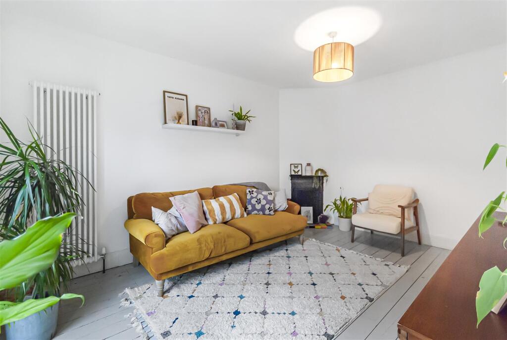 Additional image 15 of Rostron Road, Ramsbottom, Bury