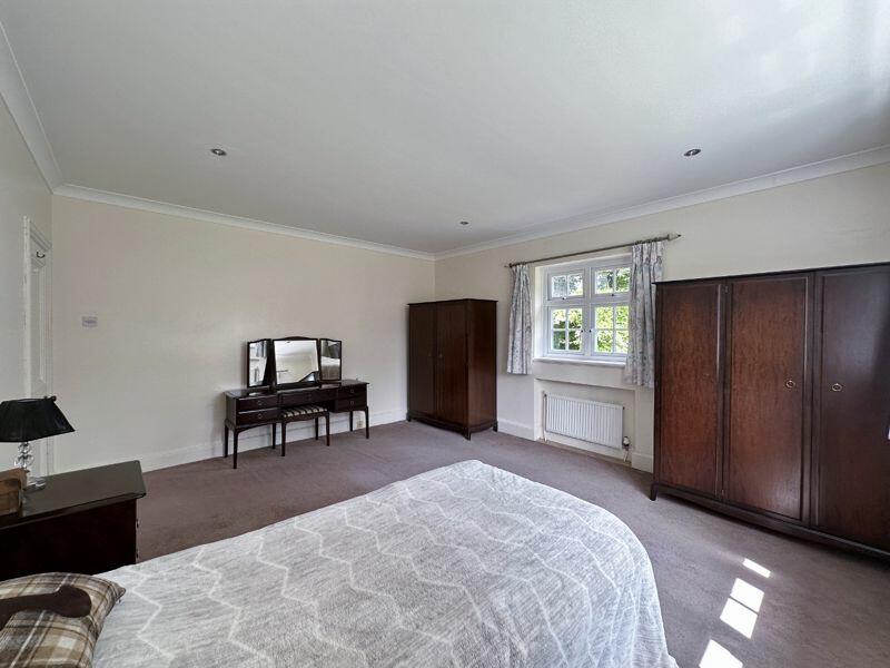 Additional image 19 of Well Lane, Gayton, Wirral