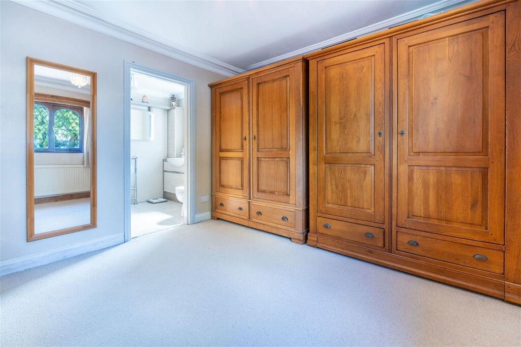 Additional image 15 of Pontygwindy Road, Caerphilly, CF83 3HY